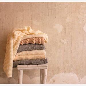 There is ALWAYS a FREE gift item in your size added to every order!!